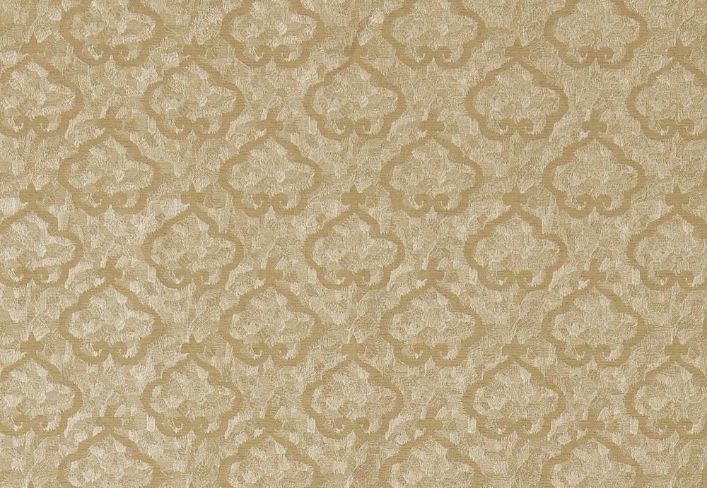 Ткань Zoffany Cassia Weaves 331952