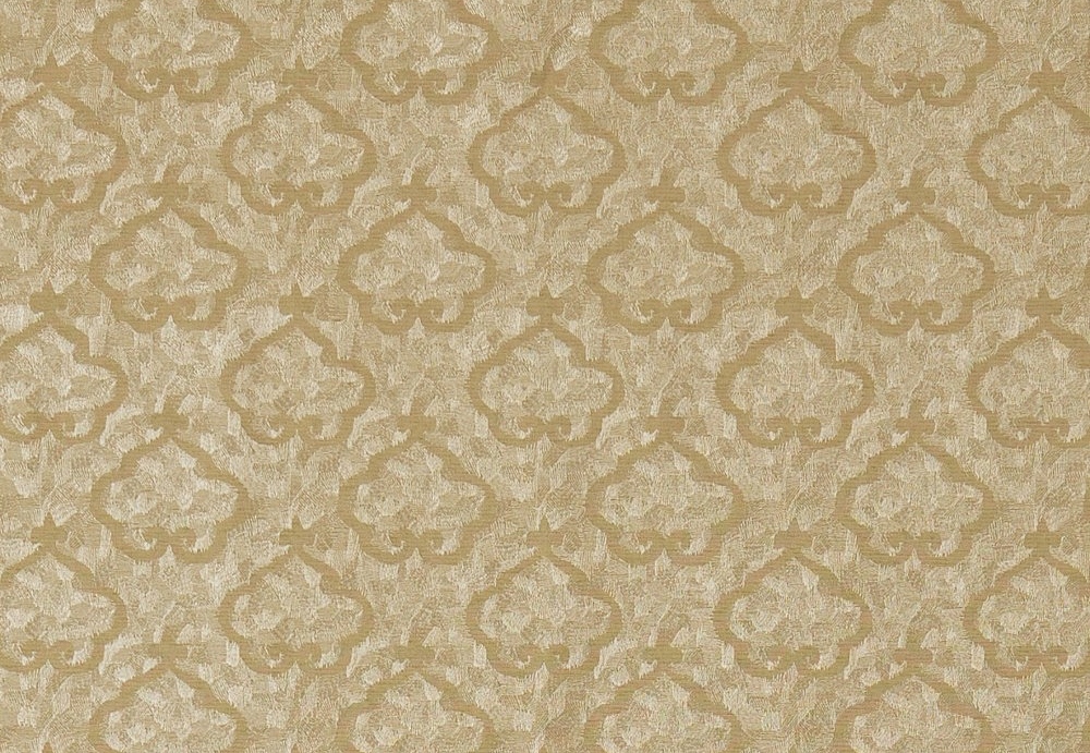 Ткань Zoffany Cassia Weaves 331952