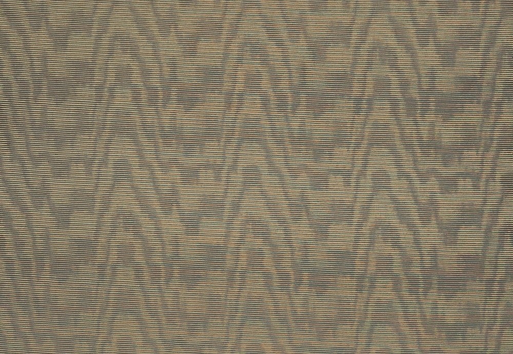 Ткань Zoffany Cassia Weaves 331967
