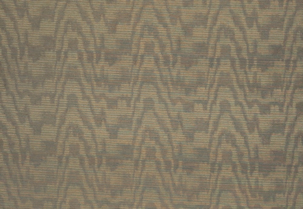 Ткань Zoffany Cassia Weaves 331967