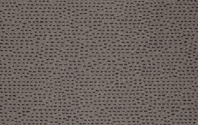 Английская ткань Zoffany, коллекция Cassia Weaves, артикул 331976