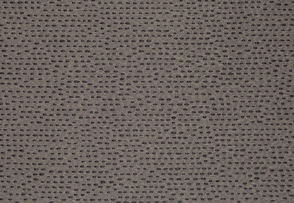Ткань Zoffany Cassia Weaves 331976