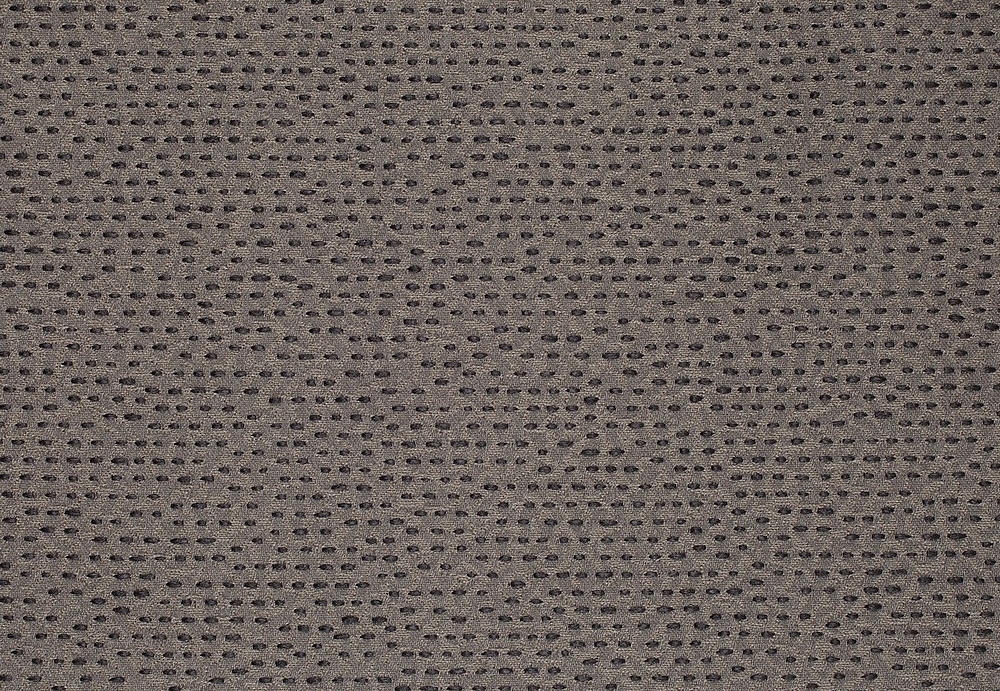 Ткань Zoffany Cassia Weaves 331976