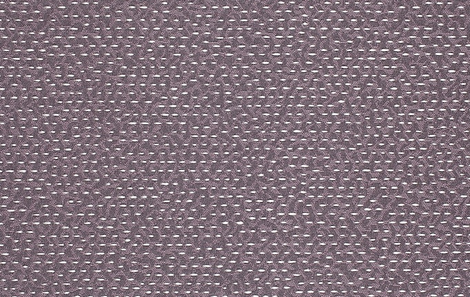 Английская ткань Zoffany, коллекция Cassia Weaves, артикул 331979