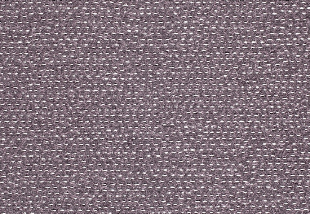 Ткань Zoffany Cassia Weaves 331979