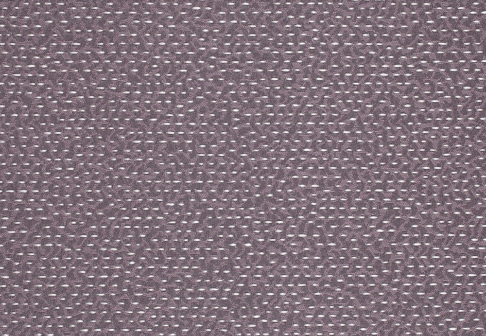 Ткань Zoffany Cassia Weaves 331979