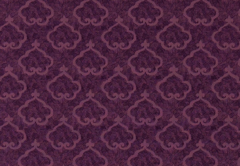 Ткань Zoffany Cassia Weaves 331954