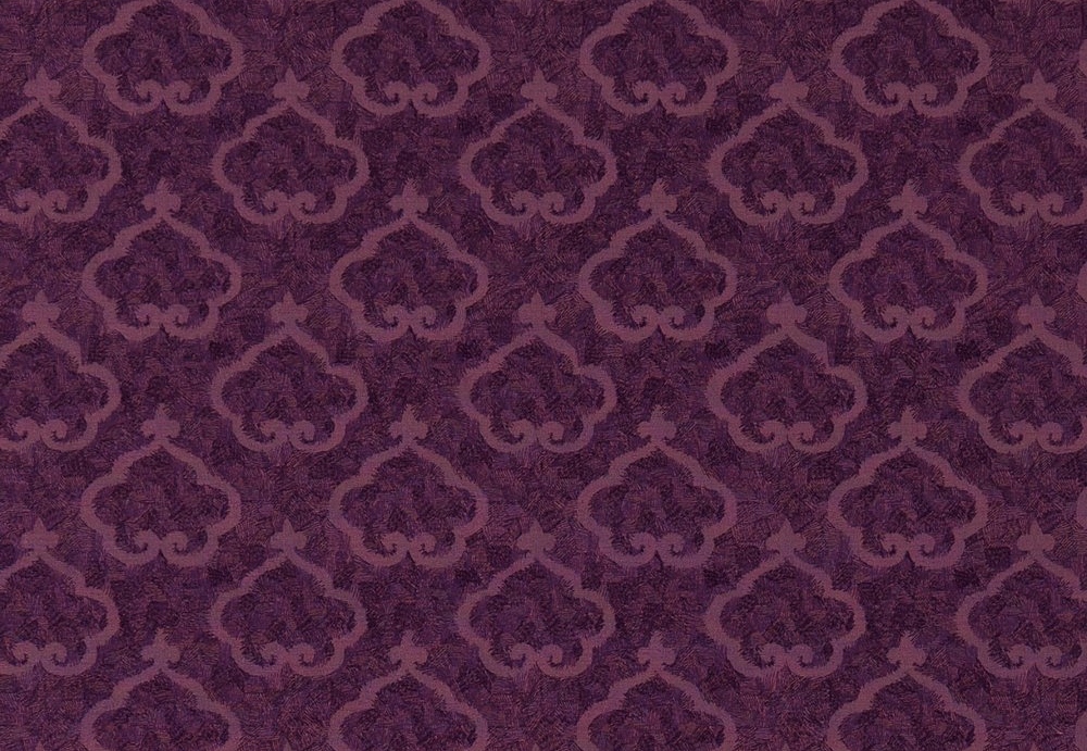 Ткань Zoffany Cassia Weaves 331954