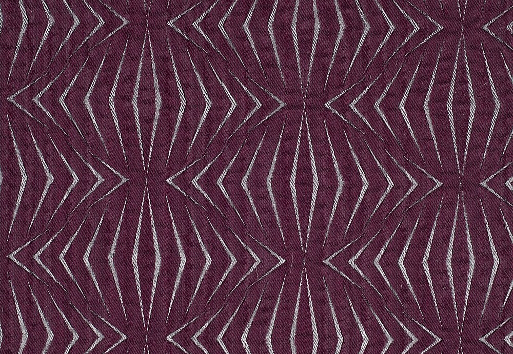 Ткань Zoffany Cassia Weaves 331984