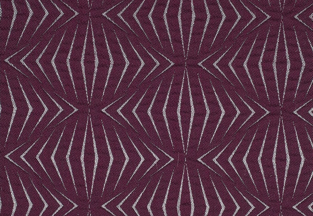 Ткань Zoffany Cassia Weaves 331984