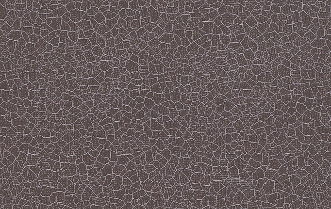 Английская ткань Zoffany, коллекция Cassia Weaves, артикул 331960