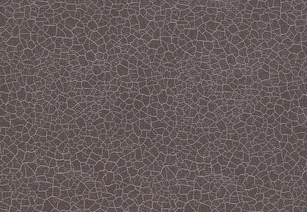 Ткань Zoffany Cassia Weaves 331960