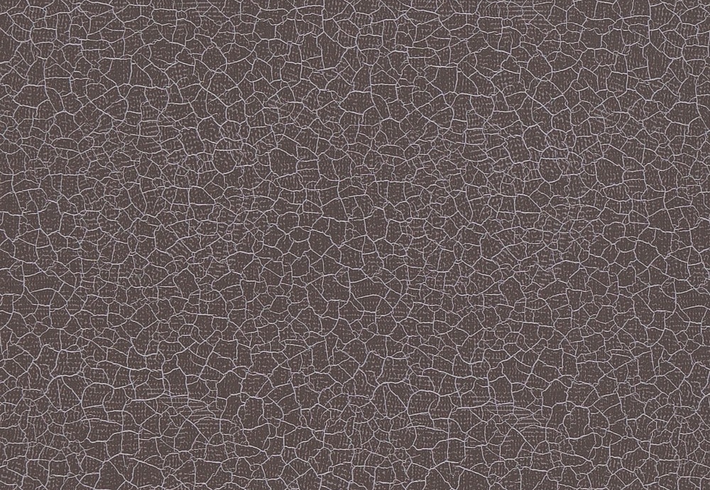 Ткань Zoffany Cassia Weaves 331960