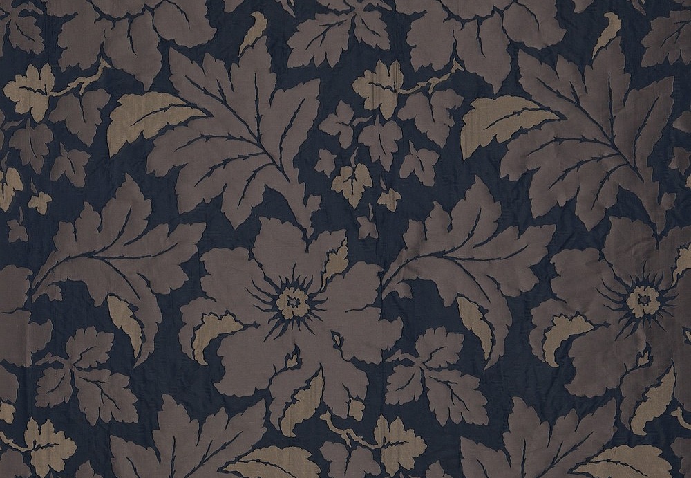 Ткань Zoffany Constantina Damask Weaves 331915