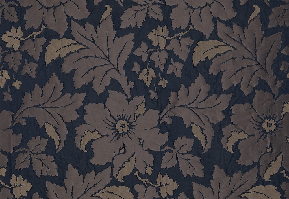 Ткань Zoffany Constantina Damask Weaves 331915