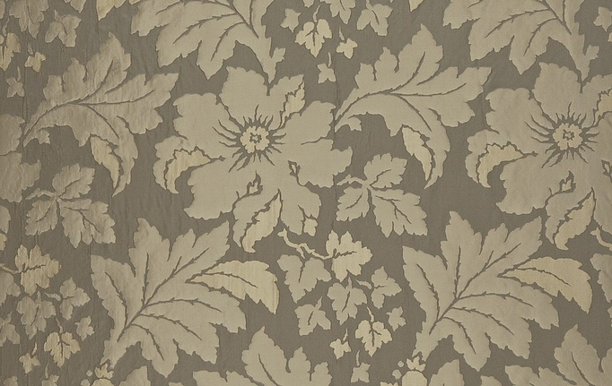 Английская ткань Zoffany, коллекция Constantina Damask Weaves, артикул 331913