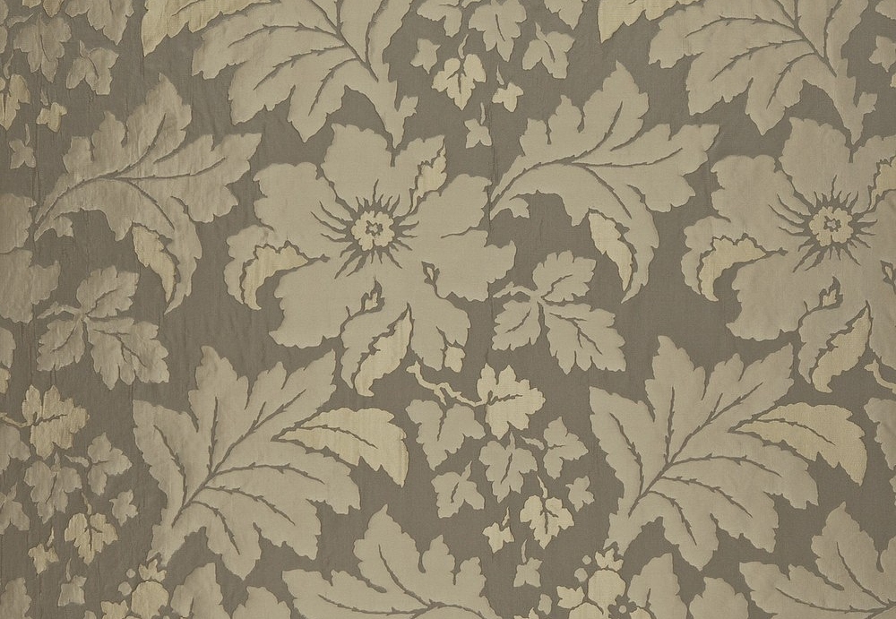 Ткань Zoffany Constantina Damask Weaves 331913