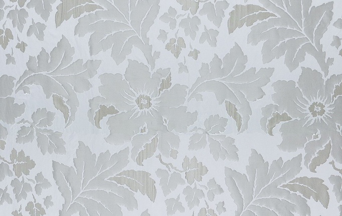 Английская ткань Zoffany, коллекция Constantina Damask Weaves, артикул 331914