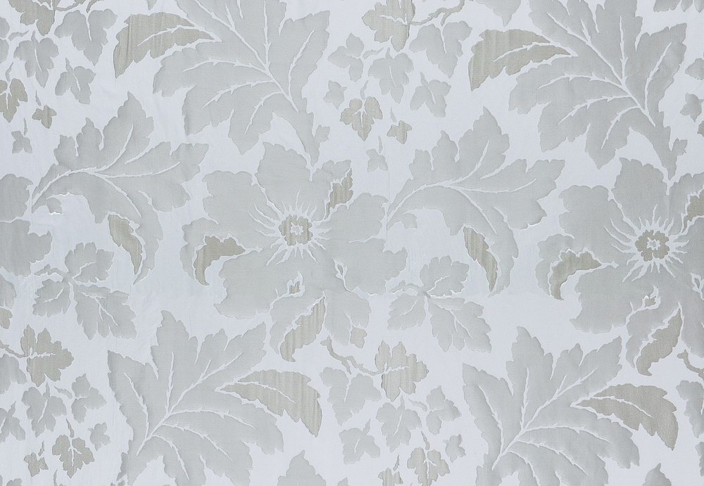 Ткань Zoffany Constantina Damask Weaves 331914