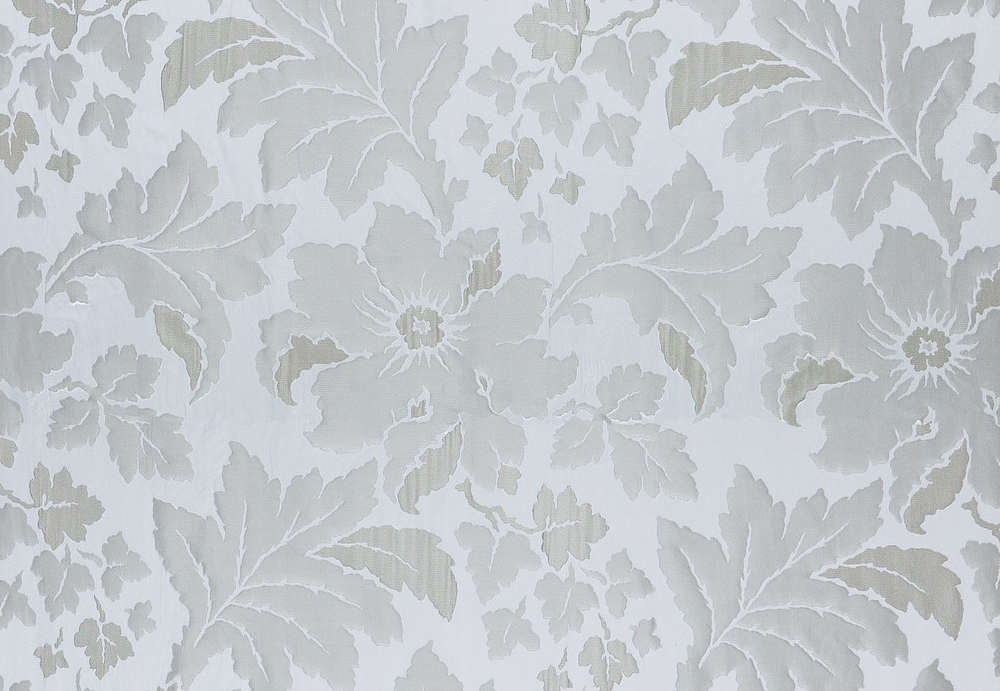 Ткань Zoffany Constantina Damask Weaves 331914