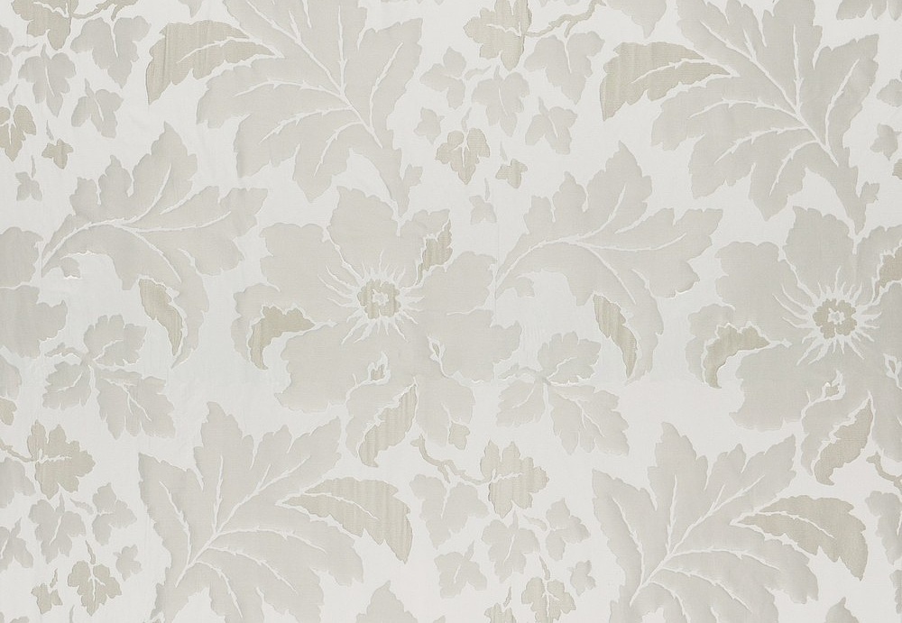 Ткань Zoffany Constantina Damask Weaves 331911