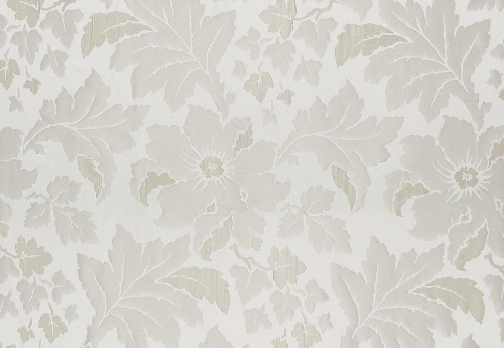 Ткань Zoffany Constantina Damask Weaves 331911