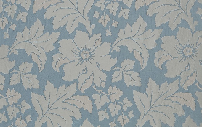 Английская ткань Zoffany, коллекция Constantina Damask Weaves, артикул 331910