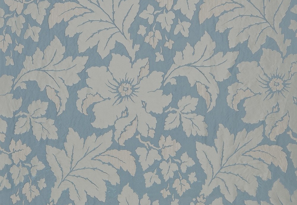 Ткань Zoffany Constantina Damask Weaves 331910