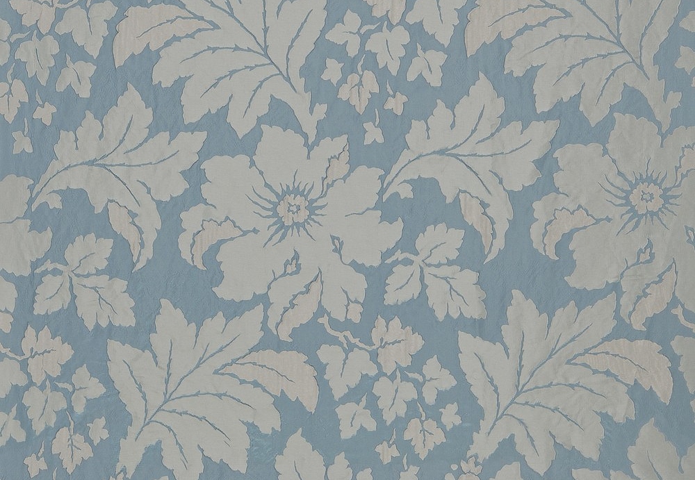 Ткань Zoffany Constantina Damask Weaves 331910