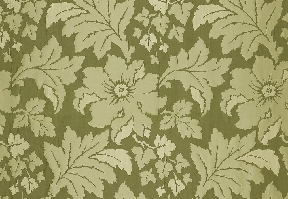 Ткань Zoffany Constantina Damask Weaves 331917