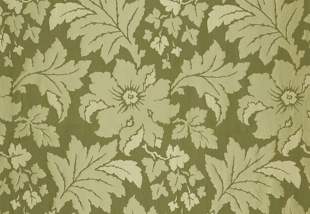 Ткань Zoffany Constantina Damask Weaves 331917