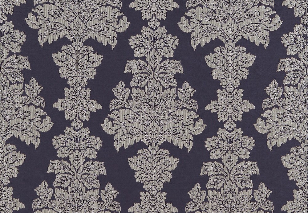 Ткань Zoffany Constantina Damask Weaves 331941