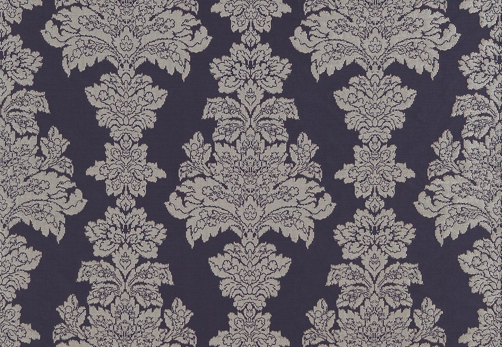Ткань Zoffany Constantina Damask Weaves 331941