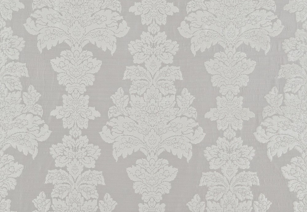 Ткань Zoffany Constantina Damask Weaves 331944