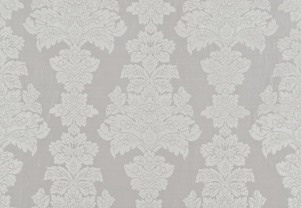 Ткань Zoffany Constantina Damask Weaves 331944