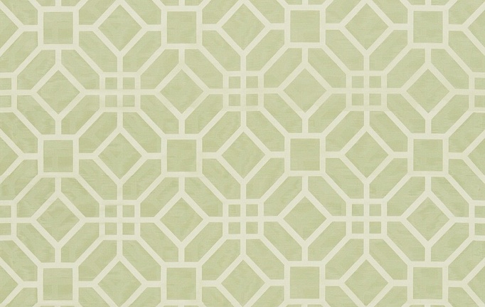 Английская ткань Zoffany, коллекция Constantina Damask Weaves, артикул 331921