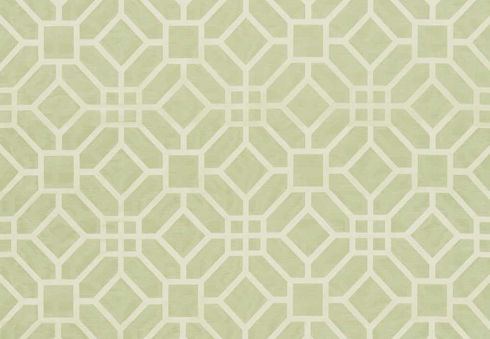 Ткань Zoffany Constantina Damask Weaves 331921