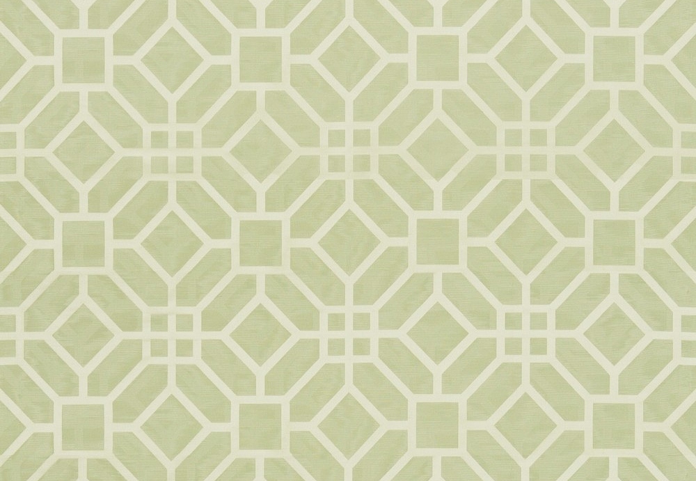 Ткань Zoffany Constantina Damask Weaves 331921