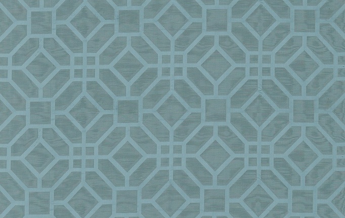 Английская ткань Zoffany, коллекция Constantina Damask Weaves, артикул 331918