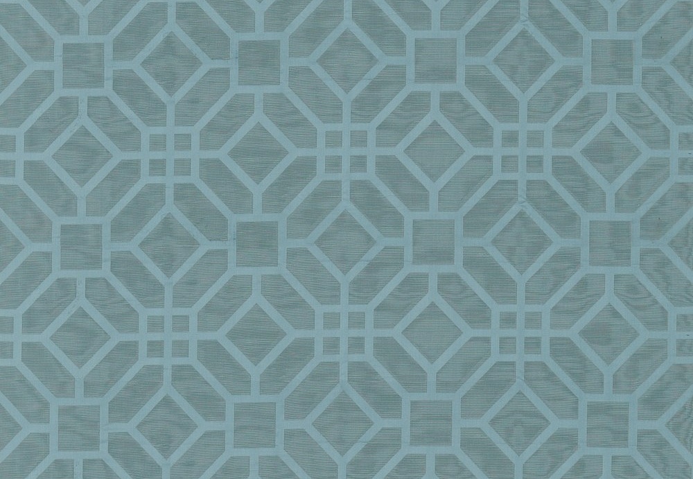 Ткань Zoffany Constantina Damask Weaves 331918