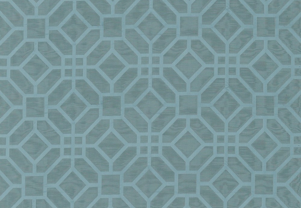 Ткань Zoffany Constantina Damask Weaves 331918