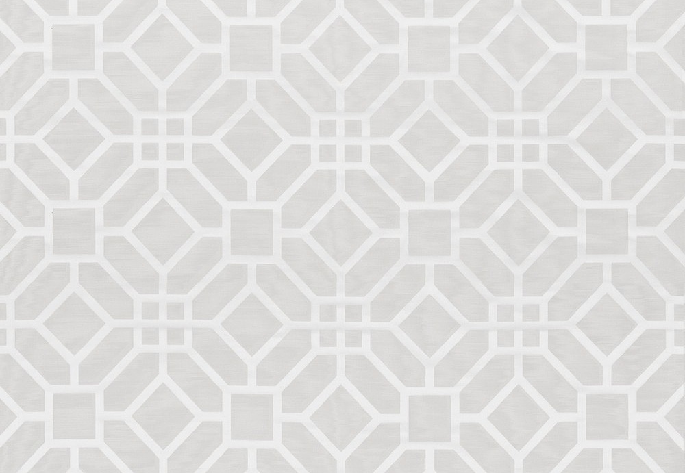 Ткань Zoffany Constantina Damask Weaves 331922