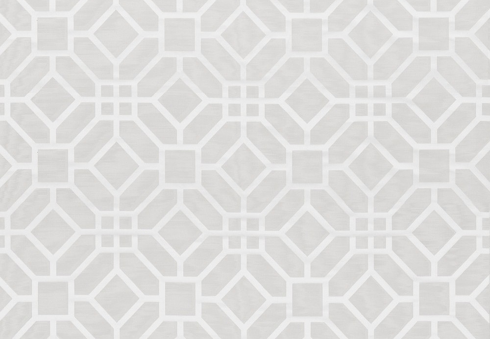 Ткань Zoffany Constantina Damask Weaves 331922
