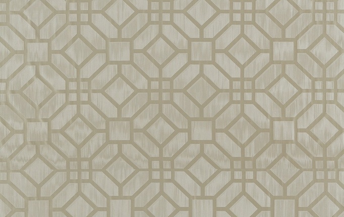 Английская ткань Zoffany, коллекция Constantina Damask Weaves, артикул 331920