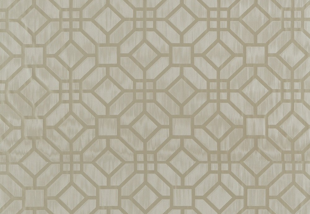 Ткань Zoffany Constantina Damask Weaves 331920
