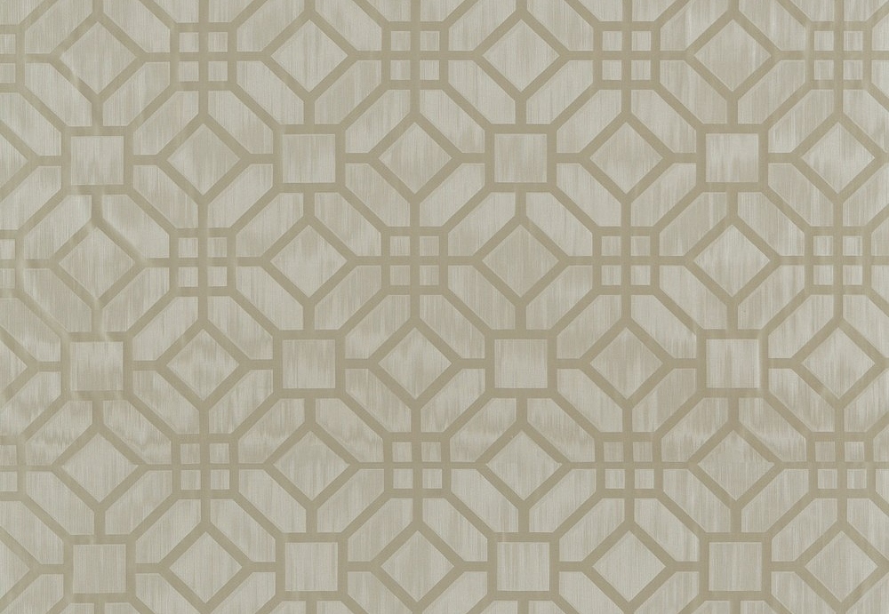 Ткань Zoffany Constantina Damask Weaves 331920