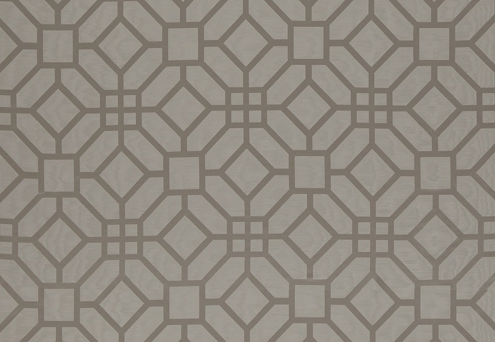 Ткань Zoffany Constantina Damask Weaves 331919