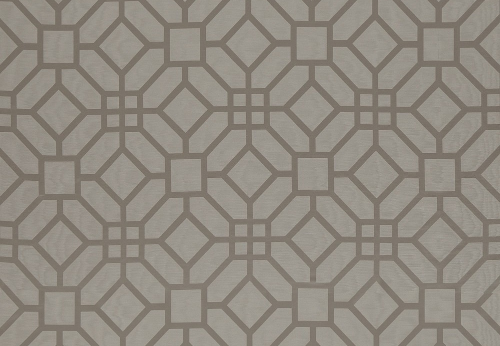 Ткань Zoffany Constantina Damask Weaves 331919
