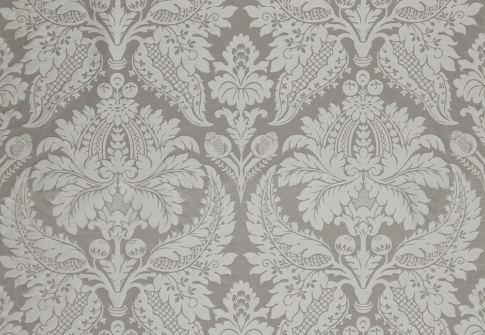 Ткань Zoffany Constantina Damask Weaves 331930