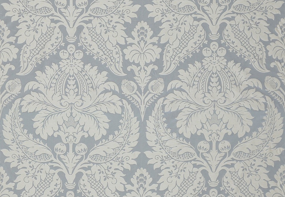 Ткань Zoffany Constantina Damask Weaves 331931
